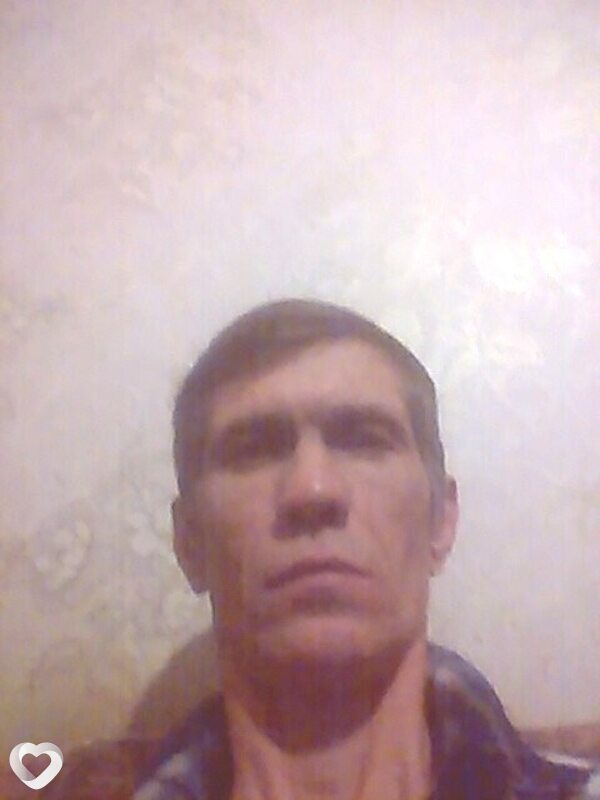 Юрий, 55, Челябинске — анкета №291340