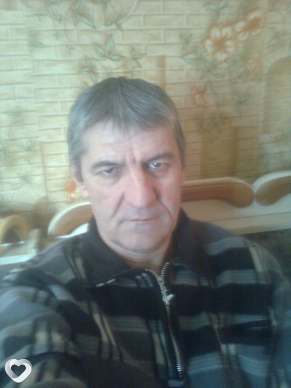Александр, Вольск