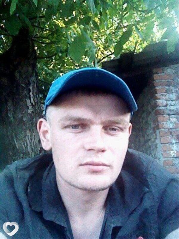 Олександр, Щецин