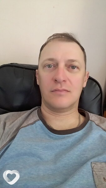 Андрей, 32, Ашхабад — анкета №291441