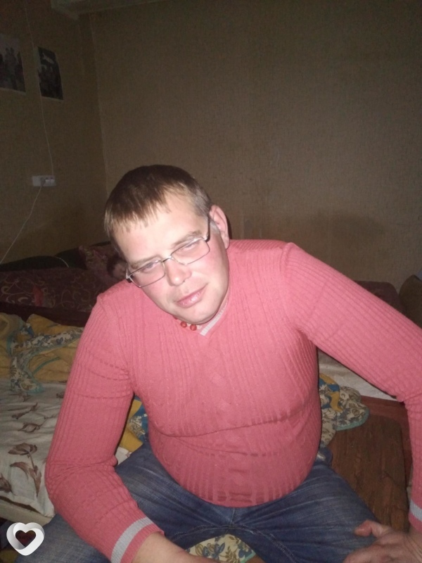 Александр, Кострома