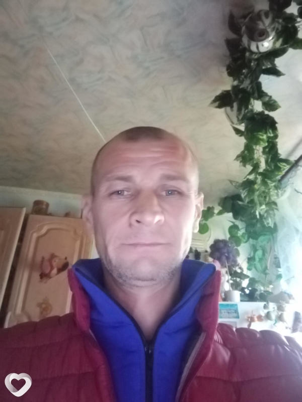 Василий, Максатиха