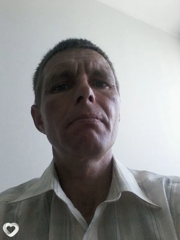 Коля, 56, Горках — анкета №7846