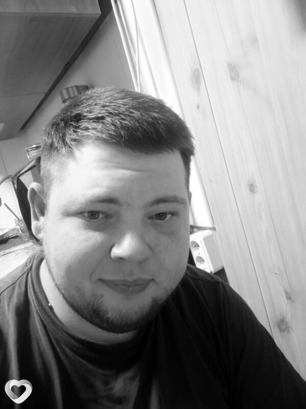 Андрей, 30, Рубцовске — анкета №291463