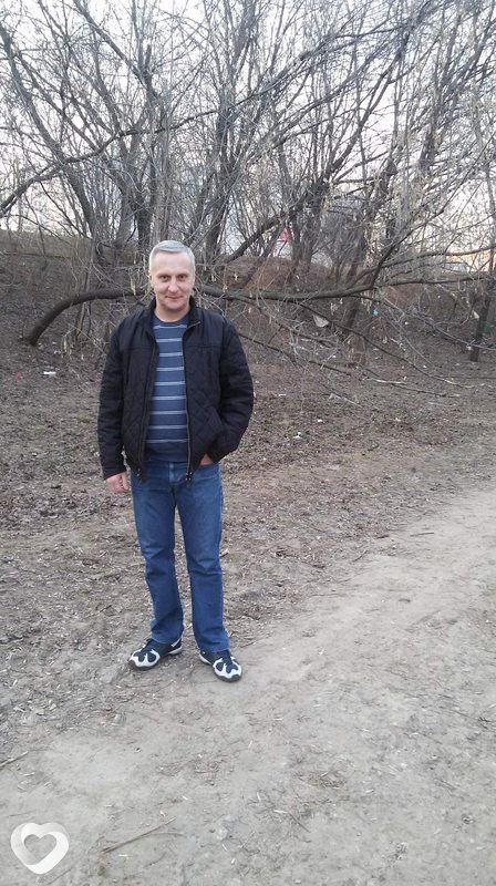 Михаил, Москва
