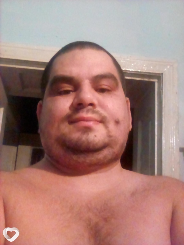 Николай, 42, Белгороде-Днестровском — анкета №292030