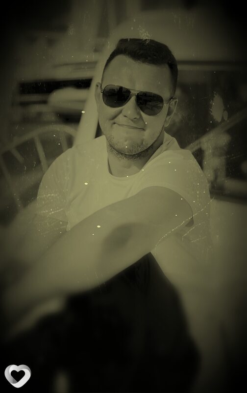 Юрий, 38, Искитиме — анкета №291694
