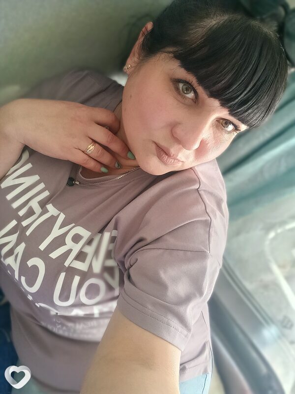 Елена, Бугуруслан