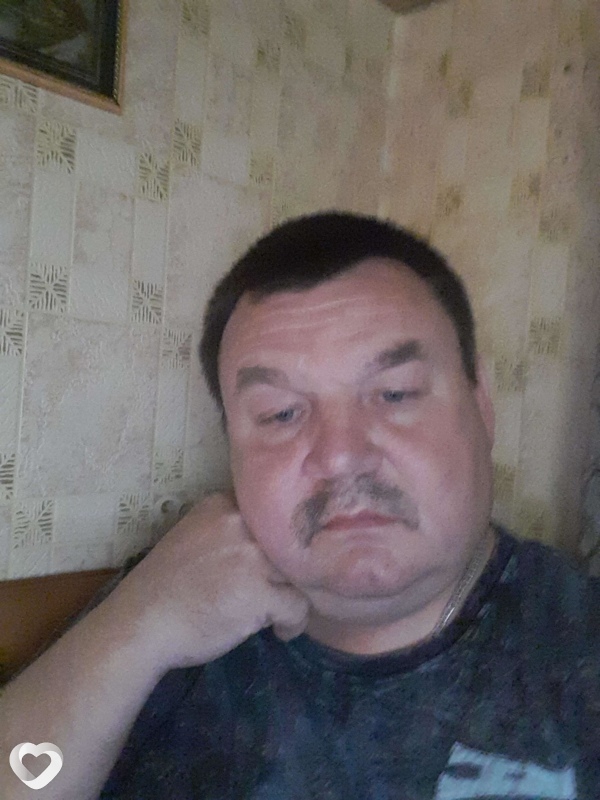 Валерий, Рощино