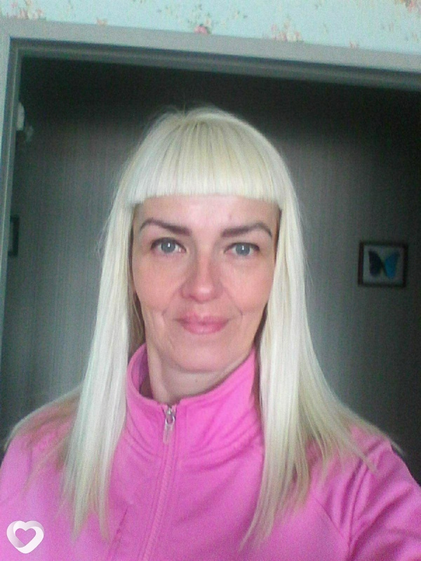 Анна, Апатиты