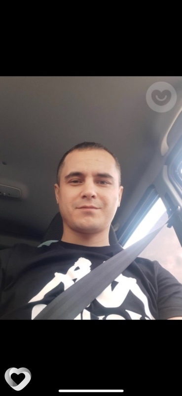 Алексей, Ноябрьск