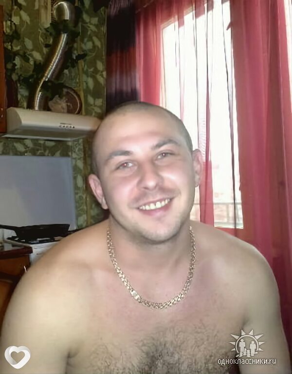 Виталий, Вильнюс