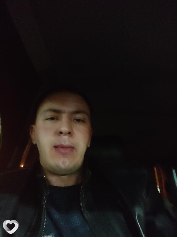 Александр, 34, Лиде — анкета №292062