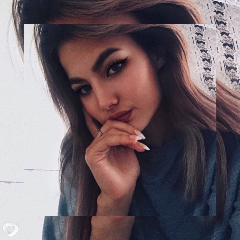 Дарья, 29, Чите — анкета №291743
