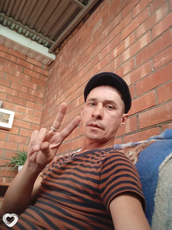 Дмитрий, Афипский