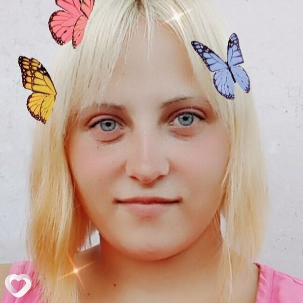 Юлия, Кличев