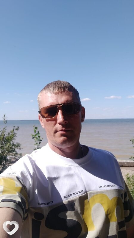 Александр, 30, Линево (Новосибирская обл) — анкета №291890