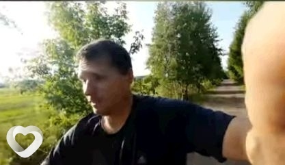 Игорь, 43, Киеве — анкета №291804