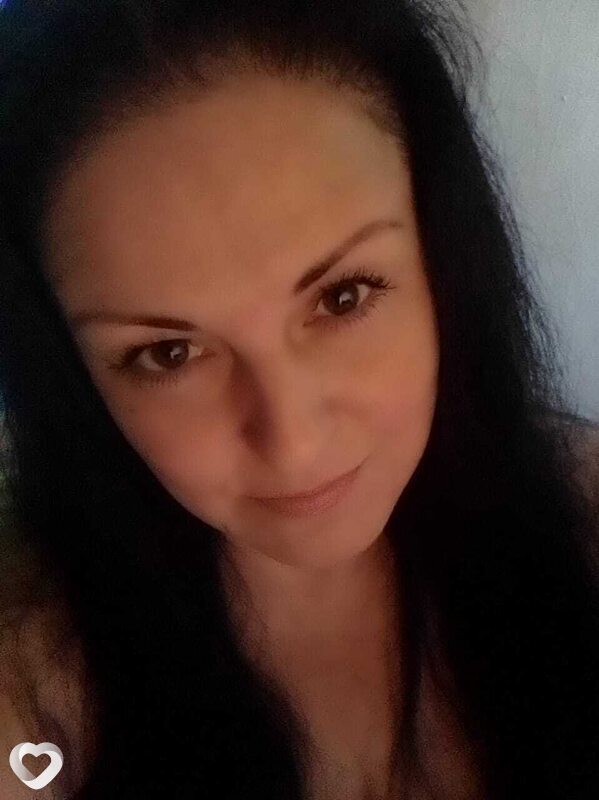 Lyly, 48, Новосибирске — анкета №291834