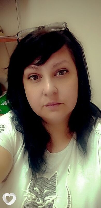 Ирина, 27, Саратове — анкета №291836