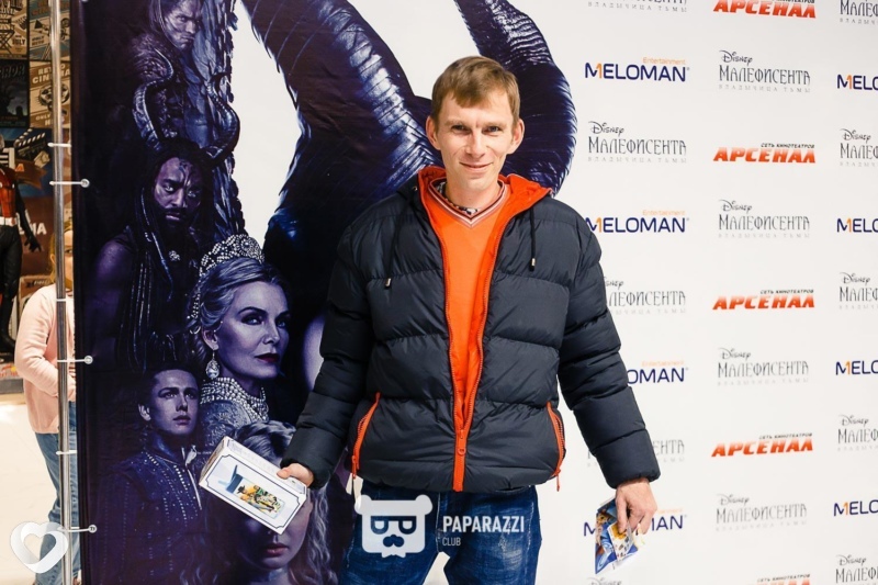 Андрей, 42, Астане — анкета №291850