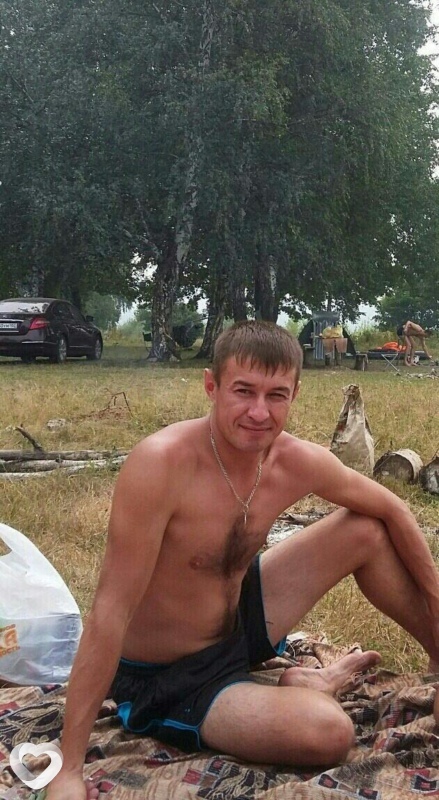 Альмир, Мелеуз