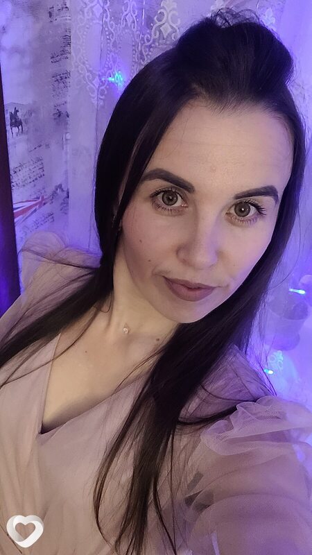 Маргарита, 40, Омске — анкета №291996