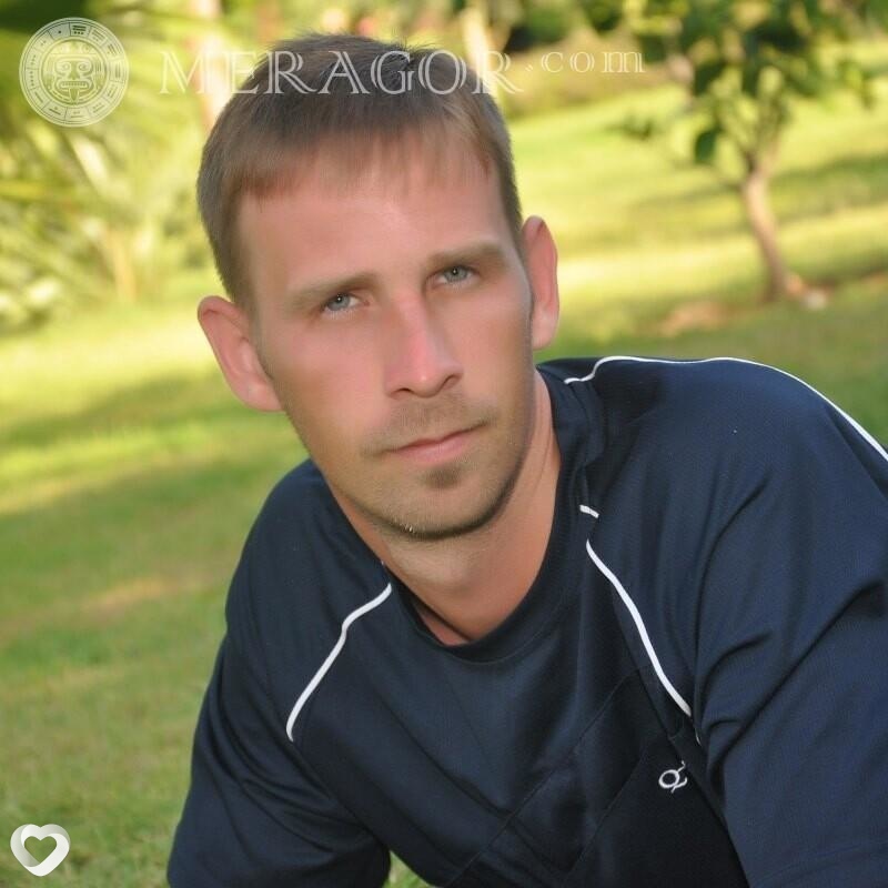 Стас, 54, Костанае — анкета №292000