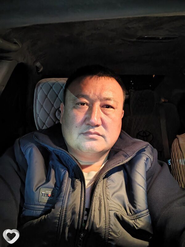 Кука, Жаркент