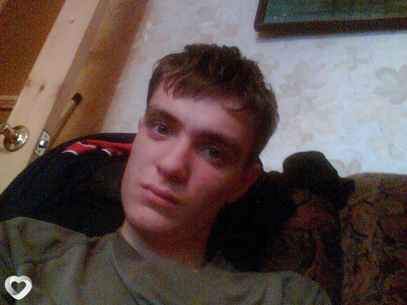 Женя, 36, Подольске — анкета №292150