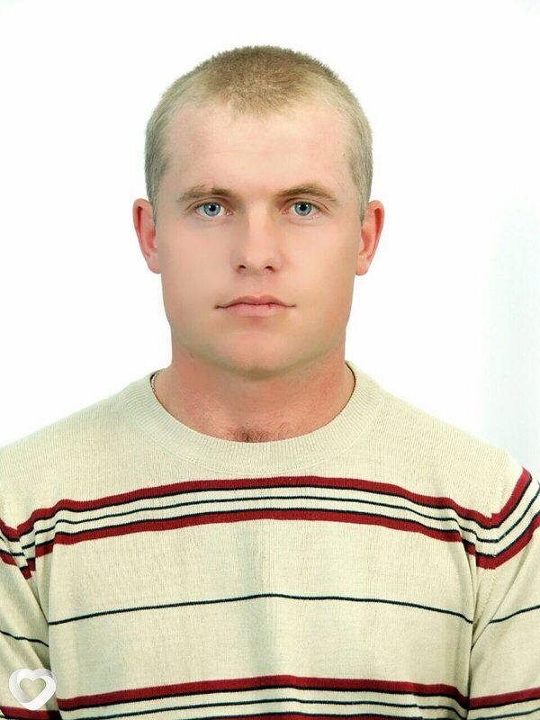 Виталий, 41, Астане — анкета №292177