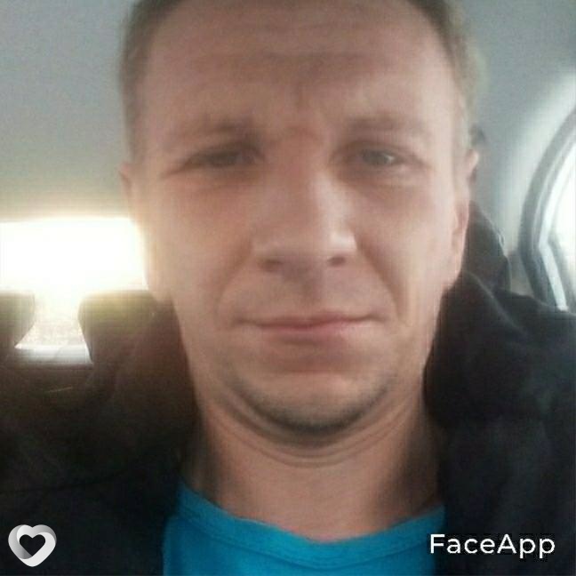 Михаил, 52, Ульяновске — анкета №292187