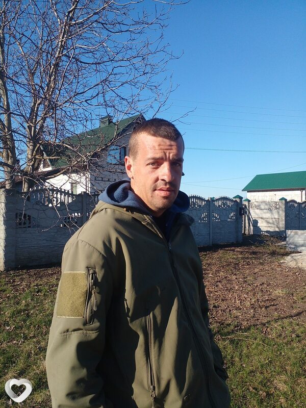Артём, Строитель (Белгородская Обл)