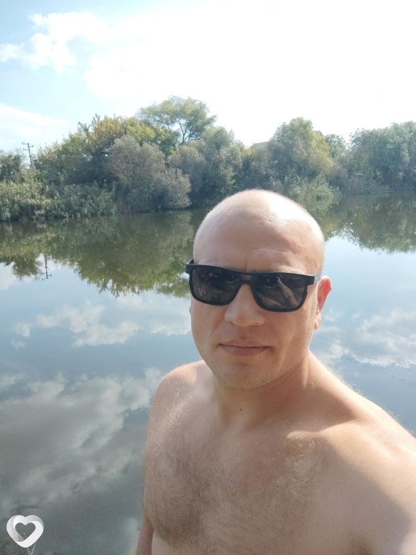 Руслан, Кременчуг