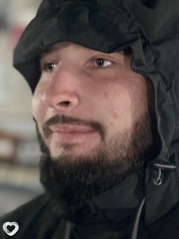 Alexander, 29, Гродно — анкета №291985