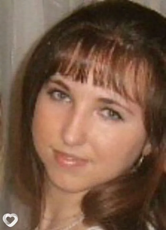 Natasha, 34, Минске — анкета №7853