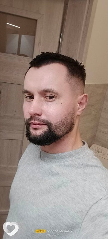 Jurek, Тчев