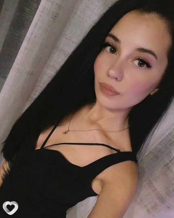 Лиза, 30, Минске — анкета №292207