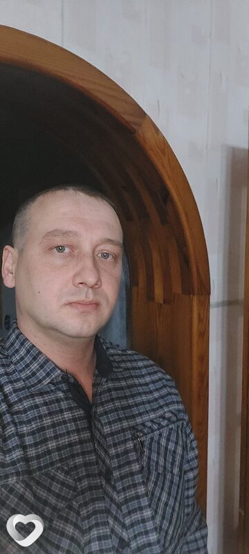 Andrey, 35, Петропавловске — анкета №292214