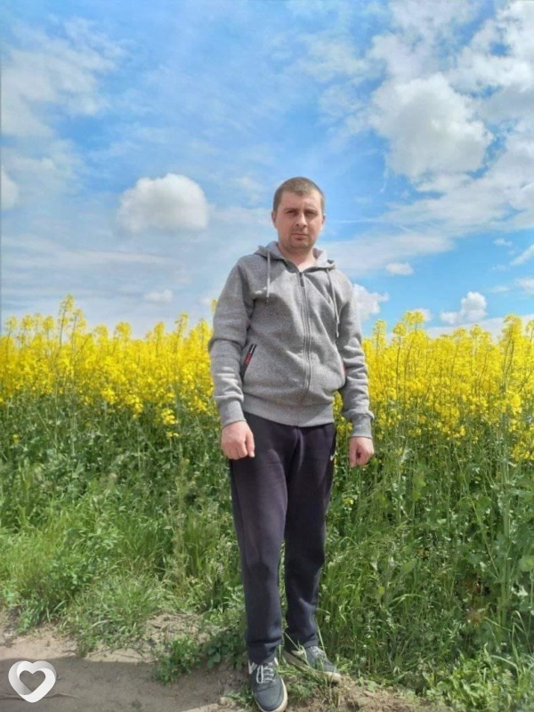 Юра, Березовка