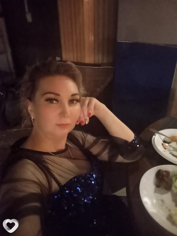 Светлана, Алчевск
