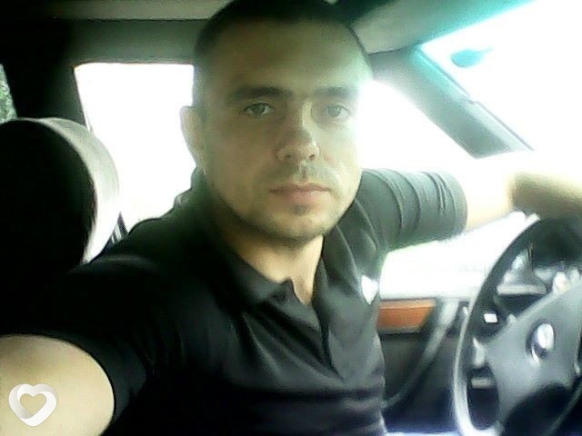 Игорь, 48, Смоленске — анкета №292311