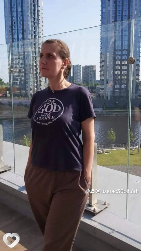 Наталья, 43, Киеве — анкета №292241