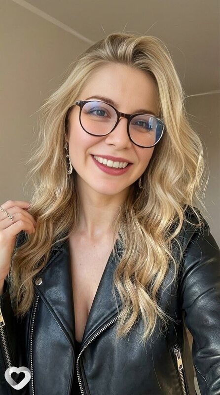 Мария, 46, Анапе — анкета №292553