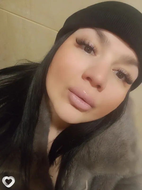 Лиза, 31, Новоалтайске — анкета №292445