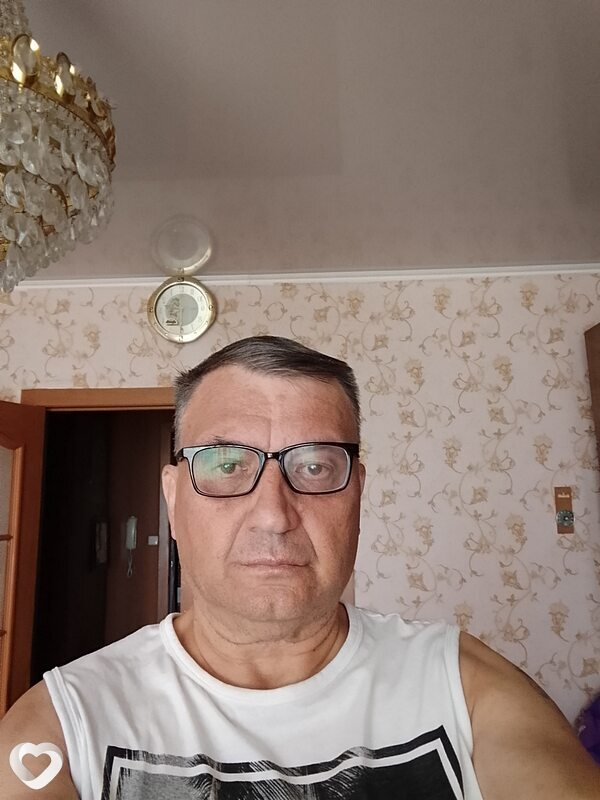 Александр, Прокопьевск