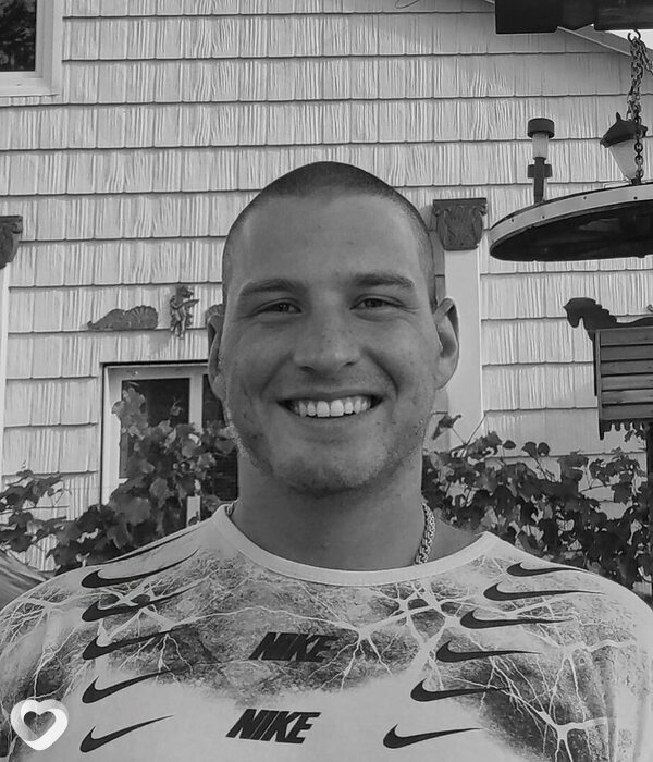 Павел, 37, Новокузнецке — анкета №292940