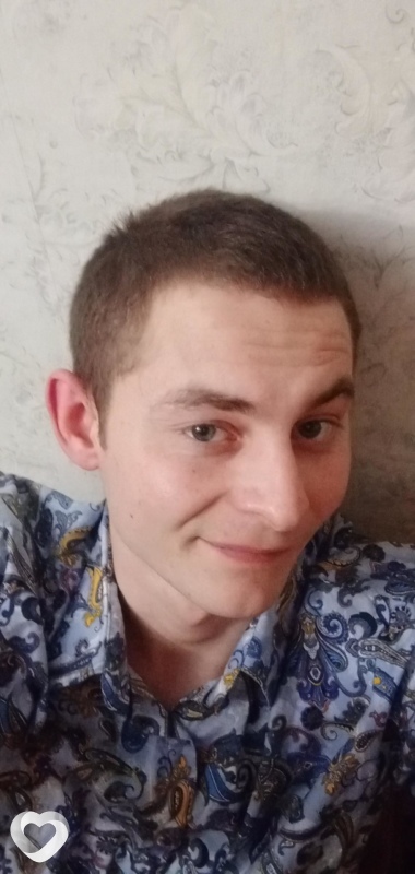 Евгений, Барабинск