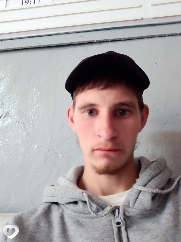 Алексей, 32, Можге — анкета №292372
