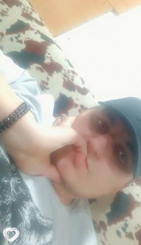 Артур, 41, Москве — анкета №292388